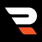Ride Bikster iOS Icon