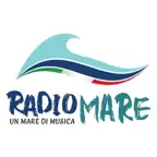 Radio Mare Italia iOS Icon