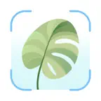 Plantful: Plant Identifier iOS Icon