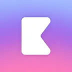 Kreators by Kolsquare icon