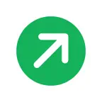 Todo List - Minimal Focus Memo iOS Icon