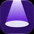 ActOnCue Reader & Line Learner iOS Icon