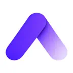 AttanoAI Icon