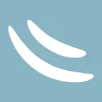FlySmoother iOS Icon