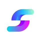 FadSoul Icon
