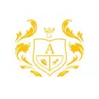 Agora User iOS Icon
