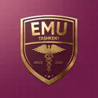 EMU LMS iOS Icon