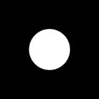 Circle: Have fun & Create Icon
