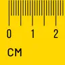 Tape Measure with Camera