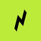 Nura Mobility: Auto in Minutes icon