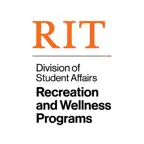 RIT RecWell iOS Icon