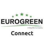 Eurogreen Connect iOS Icon