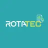 RotaTec