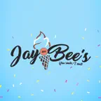 Jaybees Ice Cream iOS Icon