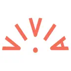 Armarios Vivia iOS Icon