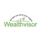 Wealthvisor iOS Icon