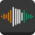 Radio Côte d'Ivoire iOS Icon
