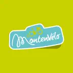 MontenVélo Icon