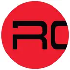 Routa Alüminyum Icon
