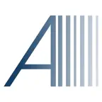 Ratifye iOS Icon