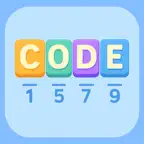 Cipher Master Challenge iOS Icon