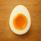 Egg Timer (Boiled) iOS Icon