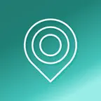 Aranda Software Field Service iOS Icon