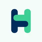 Ouihelp et moi iOS Icon