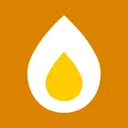 GrainHub iOS Icon