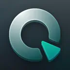 Quanto: Budget Expense Tracker icon