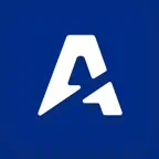 Apartex iOS Icon