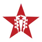 Renfro Valley iOS Icon