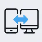 ViewChanger – PC Sites Mobile icon