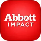 Abbott Impact icon