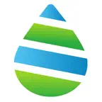 ProVI.UY iOS Icon