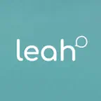 The Leah App Icon
