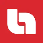 Atlántida HN iOS Icon