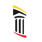 UMEM iOS Icon