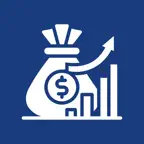 Brazil Fixed Income icon