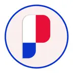 PCG Hymnal Icon