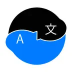 YounikBoard iOS Icon