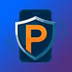 PPhone iOS Icon