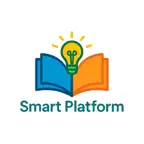 المنصة الذكية - Smart Platform iOS Icon