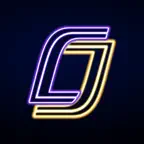 Cajima iOS Icon