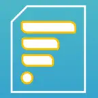 SHOREACCESS SIM icon