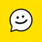 Feels: Mood Check-In iOS Icon
