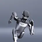 Magicbot Z1 Icon