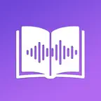Reading Genie - Audio Books icon