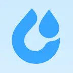 Pee Tracker & Bladder Log icon