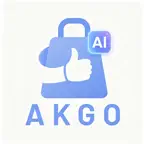 AKGO Icon